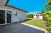 7 Irving Place, Innes Park, Qld 4670-Image