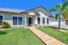 7 Irving Place, Innes Park, Qld 4670-Image