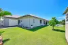 7 Irving Place, Innes Park, Qld 4670-Image