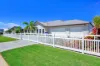7 Irving Place, Innes Park, Qld 4670-Image