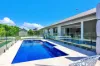 7 Irving Place, Innes Park, Qld 4670-Image