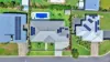 7 Irving Place, Innes Park, Qld 4670-Image