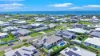 7 Irving Place, Innes Park, Qld 4670-Image
