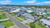 7 Irving Place, Innes Park, Qld 4670-Image