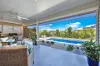 7 Irving Place, Innes Park, Qld 4670-Image
