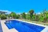 7 Irving Place, Innes Park, Qld 4670-Image