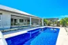 7 Irving Place, Innes Park, Qld 4670-Image
