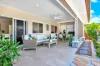 7 Irving Place, Innes Park, Qld 4670-Image