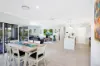 7 Irving Place, Innes Park, Qld 4670-Image