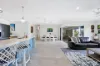 7 Irving Place, Innes Park, Qld 4670-Image