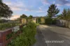 7 Irving Road, Pakenham, Vic 3810