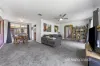 7 Irving Road, Pakenham, Vic 3810-Image