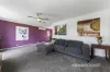 7 Irving Road, Pakenham, Vic 3810-Image