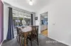 7 Irving Road, Pakenham, Vic 3810-Image
