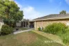 7 Irving Road, Pakenham, Vic 3810-Image