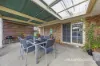 7 Irving Road, Pakenham, Vic 3810-Image