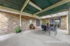 7 Irving Road, Pakenham, Vic 3810-Image