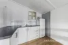 7 Irving Road, Pakenham, Vic 3810-Image