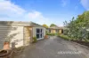 7 Irving Road, Pakenham, Vic 3810-Image