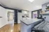 7 Irving Road, Pakenham, Vic 3810-Image