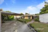 7 Irving Road, Pakenham, Vic 3810-Image