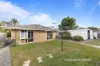 7 Irving Road, Pakenham, Vic 3810-Image