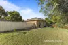 7 Irving Road, Pakenham, Vic 3810-Image