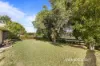 7 Irving Road, Pakenham, Vic 3810-Image