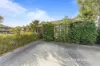 7 Irving Road, Pakenham, Vic 3810-Image