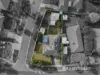 7 Irving Road, Pakenham, Vic 3810-Image