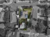 7 Irving Road, Pakenham, Vic 3810-Image