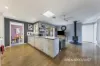 7 Irving Road, Pakenham, Vic 3810-Image