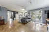 7 Irving Road, Pakenham, Vic 3810-Image