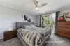 7 Irving Road, Pakenham, Vic 3810-Image