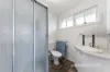 7 Irving Road, Pakenham, Vic 3810-Image