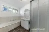 7 Irving Road, Pakenham, Vic 3810-Image