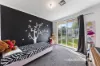 7 Irving Road, Pakenham, Vic 3810-Image