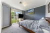 7 Irving Road, Pakenham, Vic 3810-Image