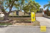 7 Irwin Close, Gosnells, WA 6110
