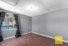 7 Irwin Close, Gosnells, WA 6110-Image