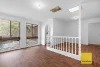 7 Irwin Close, Gosnells, WA 6110-Image