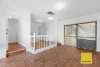 7 Irwin Close, Gosnells, WA 6110-Image