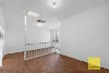 7 Irwin Close, Gosnells, WA 6110-Image