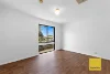 7 Irwin Close, Gosnells, WA 6110-Image