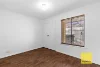 7 Irwin Close, Gosnells, WA 6110-Image