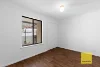 7 Irwin Close, Gosnells, WA 6110-Image