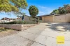 7 Irwin Close, Gosnells, WA 6110-Image