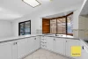 7 Irwin Close, Gosnells, WA 6110-Image