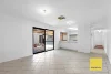 7 Irwin Close, Gosnells, WA 6110-Image