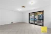 7 Irwin Close, Gosnells, WA 6110-Image